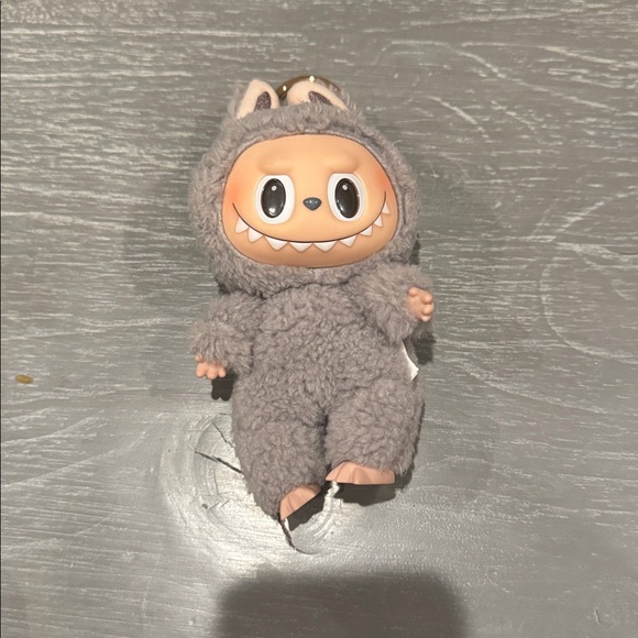 Authentic Labubus 💯 - Picture 6 of 9